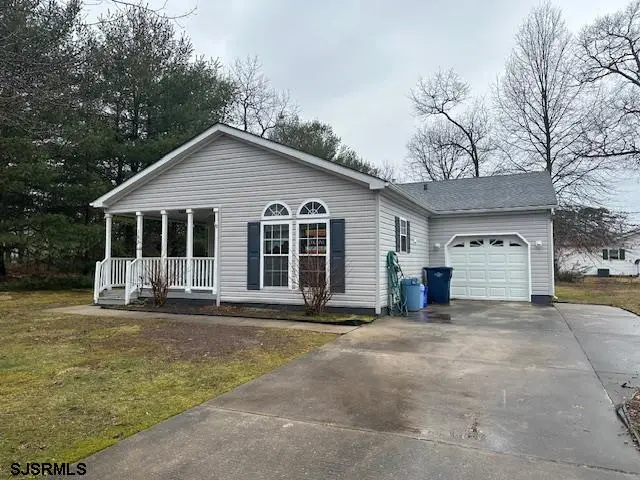 165 Turnberry Court, Mays Landing, NJ 08330 - #1