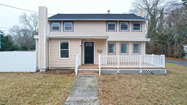 4 E Mill Road, Northfield, NJ 08225