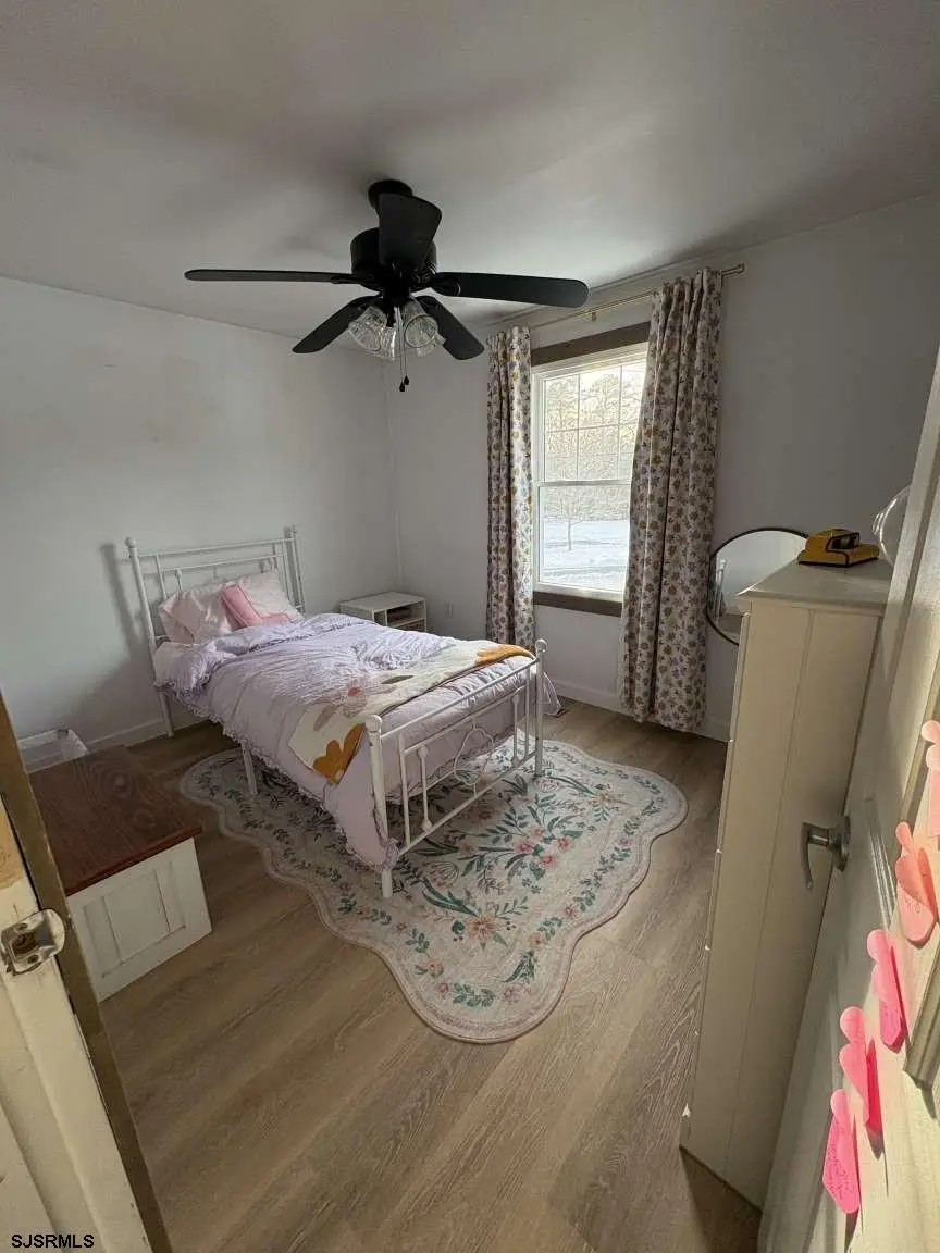 708 S 2nd Ave, Galloway, NJ 08205 - #2