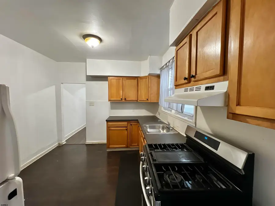 14 Bellevue Ter Terrace, Collingswood, NJ 08108 - #3