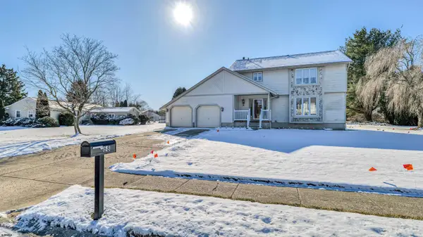 68 Wayside Road, Berlin Borough, NJ 08009