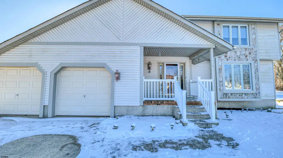 68 Wayside Road, Berlin, NJ 08009 - #2