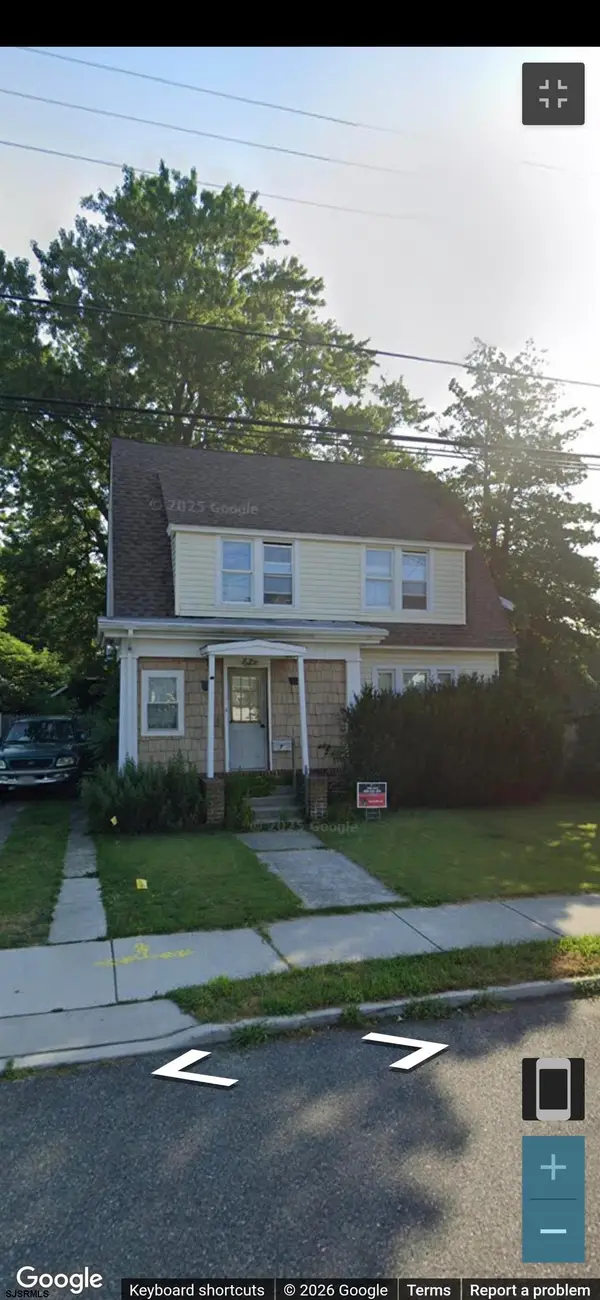 18 Plaza Pl Pl, Pleasantville, NJ 08232