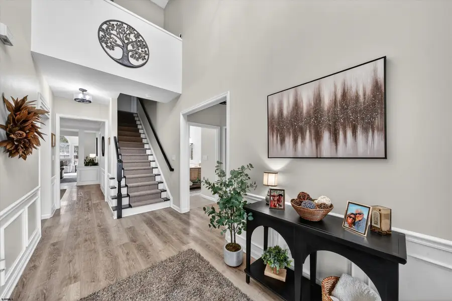 1731 Route 9 S #122, Seaville, NJ 08230 - #3