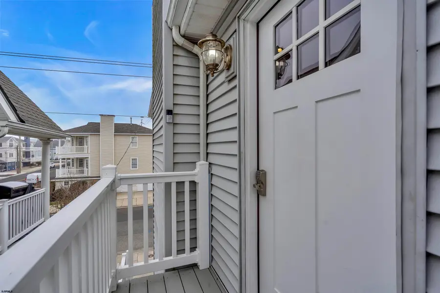 2206 Asbury Avenue #2, Ocean City, NJ 08226 - #2