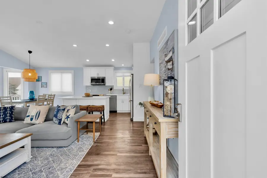 2206 Asbury Avenue #2, Ocean City, NJ 08226 - #3