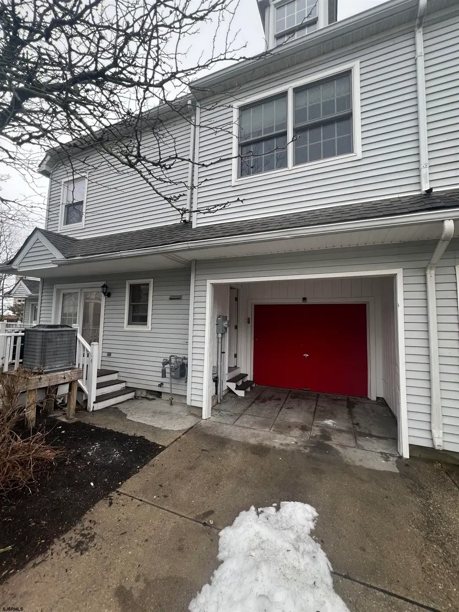 14 Windjammer Ct #14, Atlantic City, NJ 08401 - #2