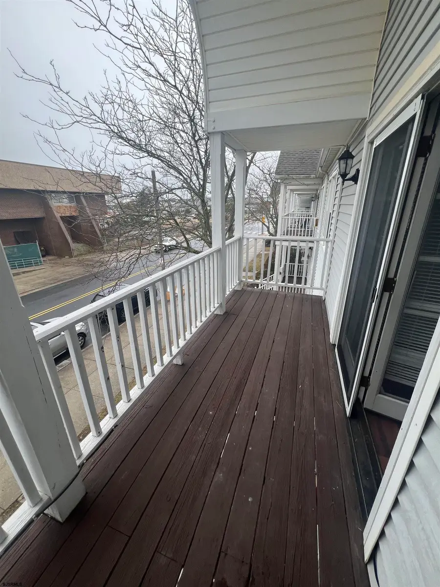 14 Windjammer Ct #14, Atlantic City, NJ 08401 - #3