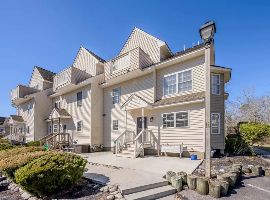 200 Maxwell Ct #200, Egg Harbor, NJ 08234 - #2