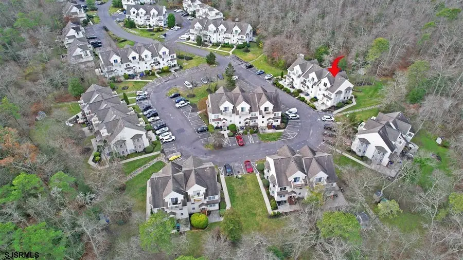 200 Maxwell Ct #200, Egg Harbor, NJ 08234 - #3