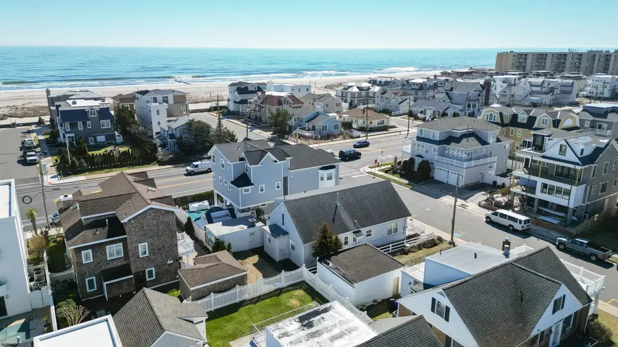 23 S 30th Ave, Longport, NJ 08403 - #3