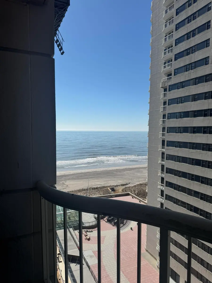 3101 Boardwalk #1702a, Atlantic City, NJ 08401 - #3