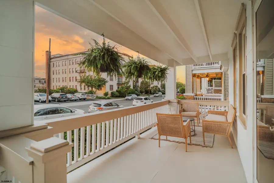 323 Ocean Ave, Ocean City, NJ 08226 - #3