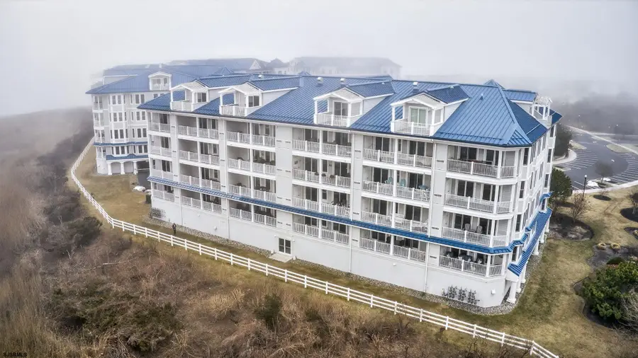 4101 Seaboard Cir #C-4101, North Wildwood, NJ 08260 - #2