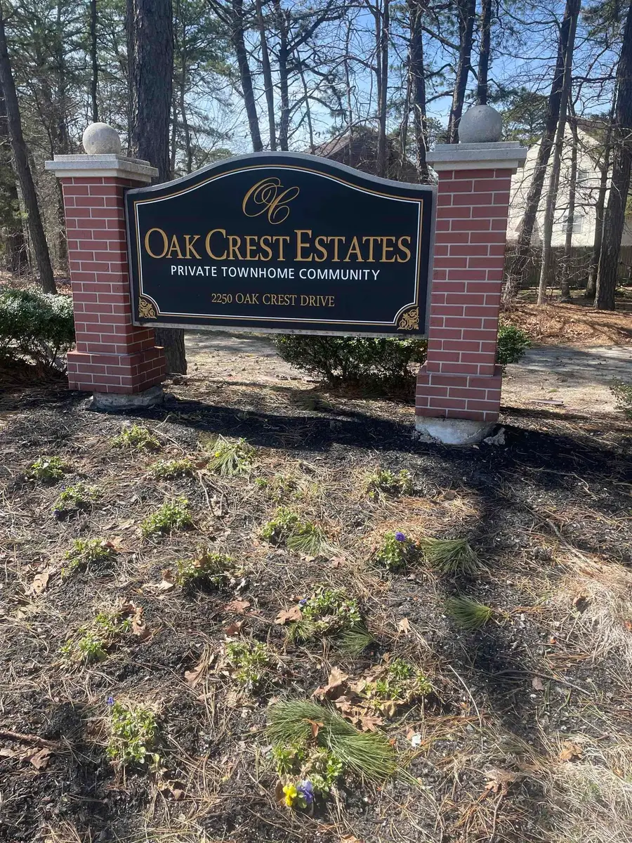 4898 Denbigh, Hamilton, NJ 08330 - #2