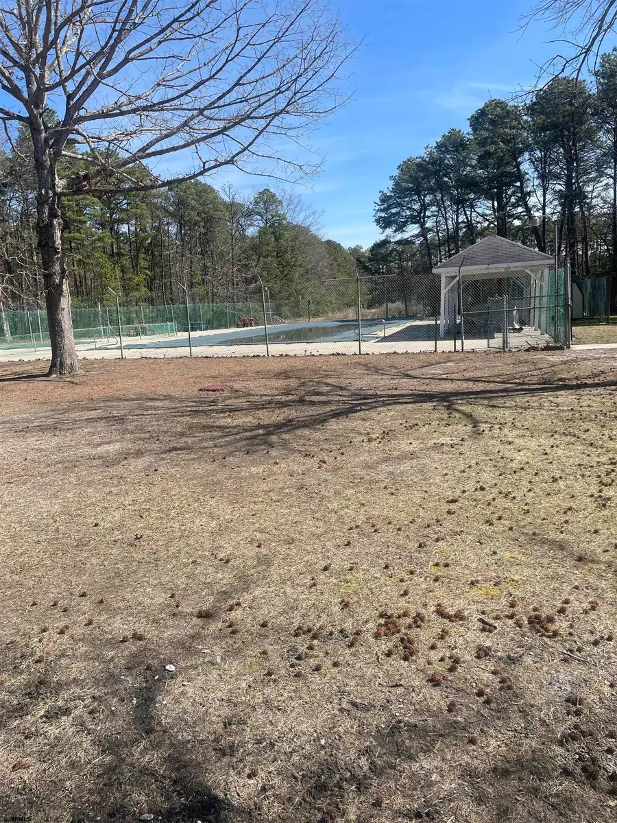 4898 Denbigh, Hamilton, NJ 08330 - #3