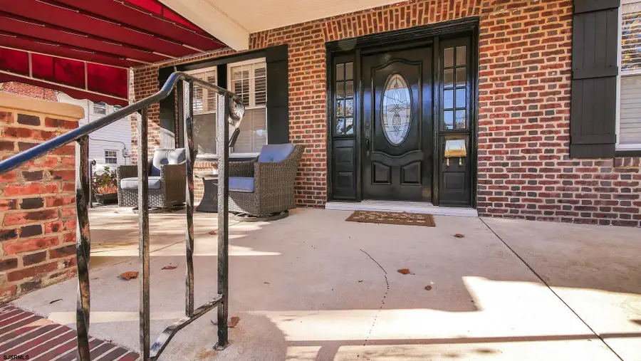 5403 Ventnor Ave, Ventnor City, NJ 08406 - #2