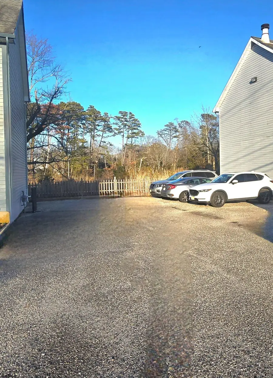 540 B W Ocean Heights Ave Ave, Linwood, NJ 08221 - #3