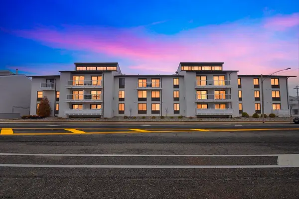 301 41st Street #37, Ocean City, NJ 08226