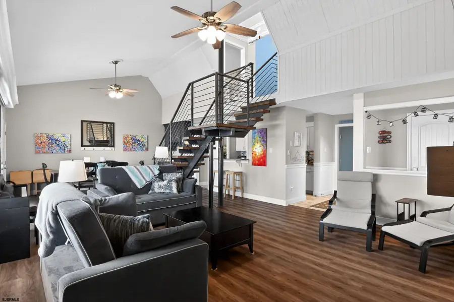 301 41st Street #37, Ocean City, NJ 08226 - #3