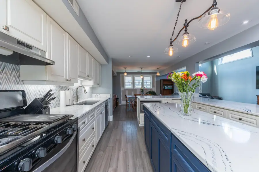 916 Asbury Ave #2, Ocean City, NJ 08226 - #2