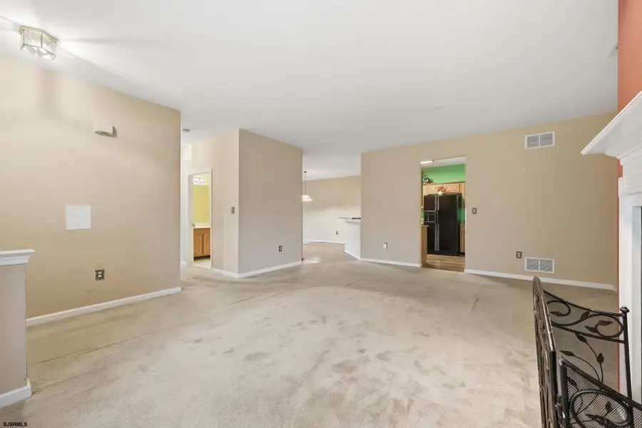 127 Dover Ct, Galloway, NJ 08205 - #3