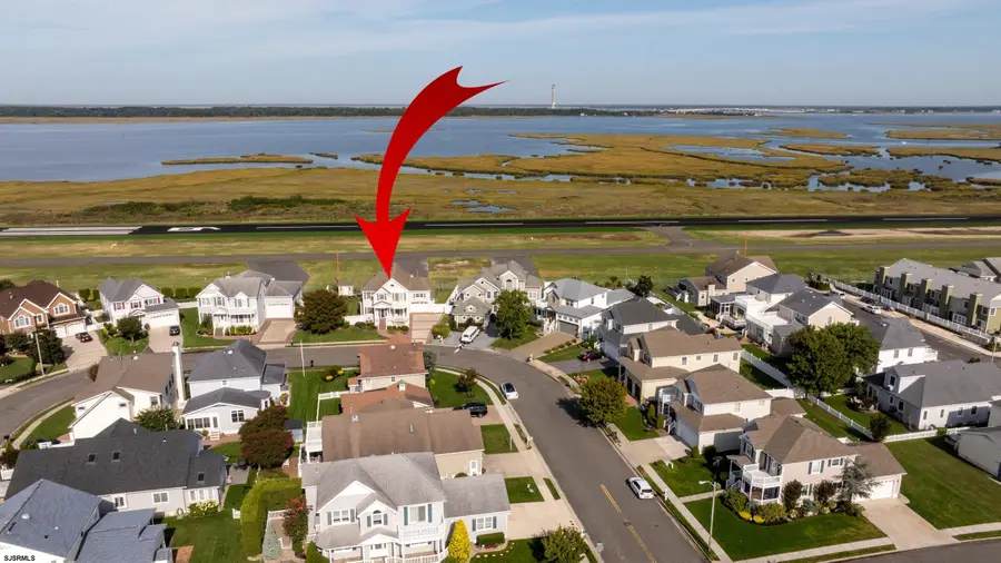 14 Valmar Court, Ocean City, NJ 08226 - #3
