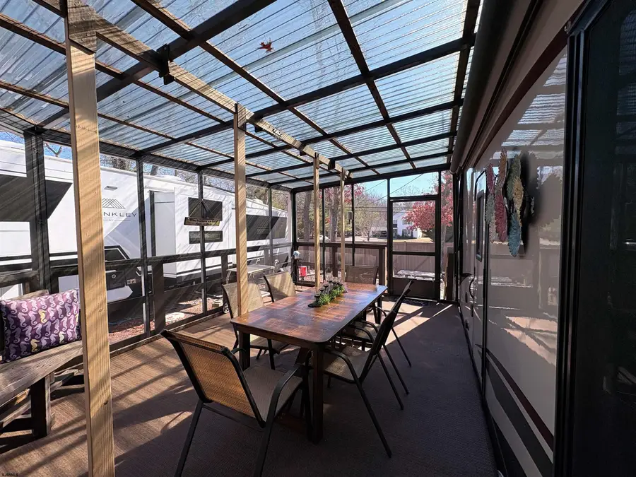 443 S 6 Th Ave, Galloway, NJ 08205 - #2