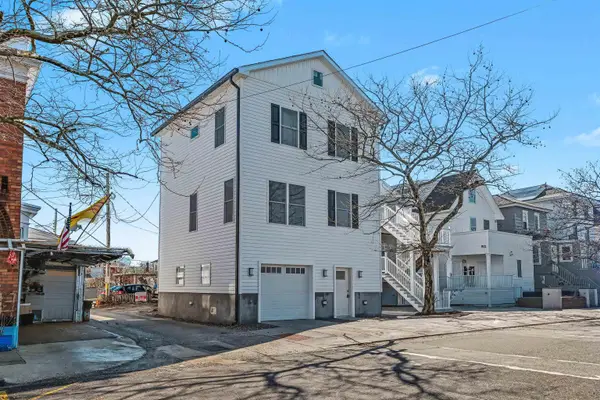 113 N Brighton Ave, Atlantic City, NJ 08401