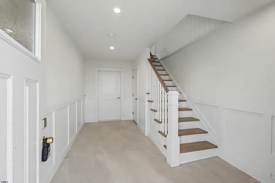 113 N Brighton Ave, Atlantic City, NJ 08401 - #2