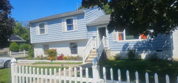 804 Fernwood Ave, Pleasantville, NJ 08232