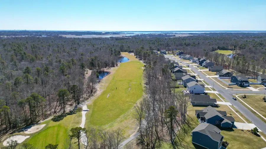 154 Laquinta Dr, Egg Harbor, NJ 08234 - #3