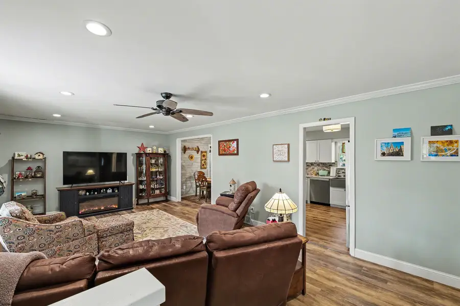 655 Weilers Ln, Absecon, NJ 08201-1326 - #2