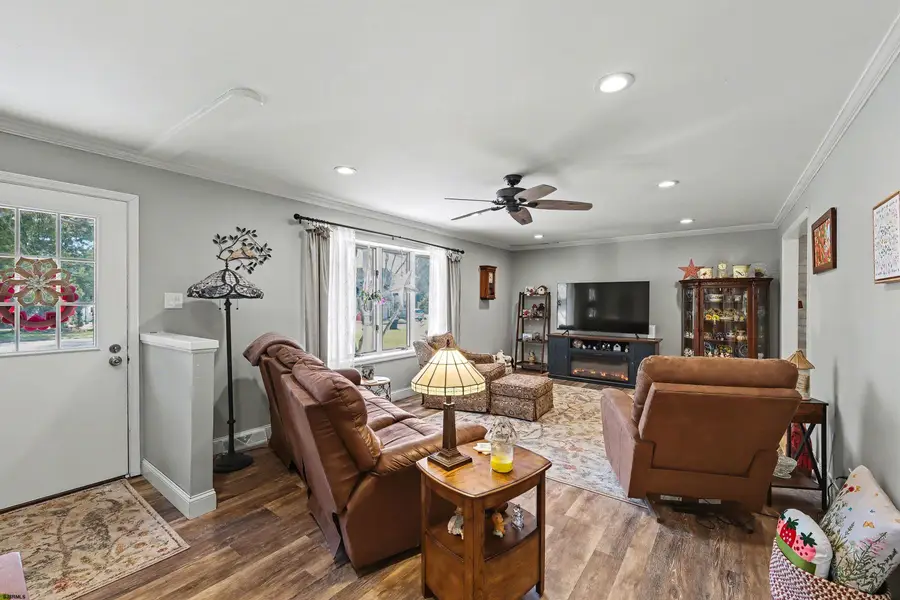 655 Weilers Ln, Absecon, NJ 08201-1326 - #3