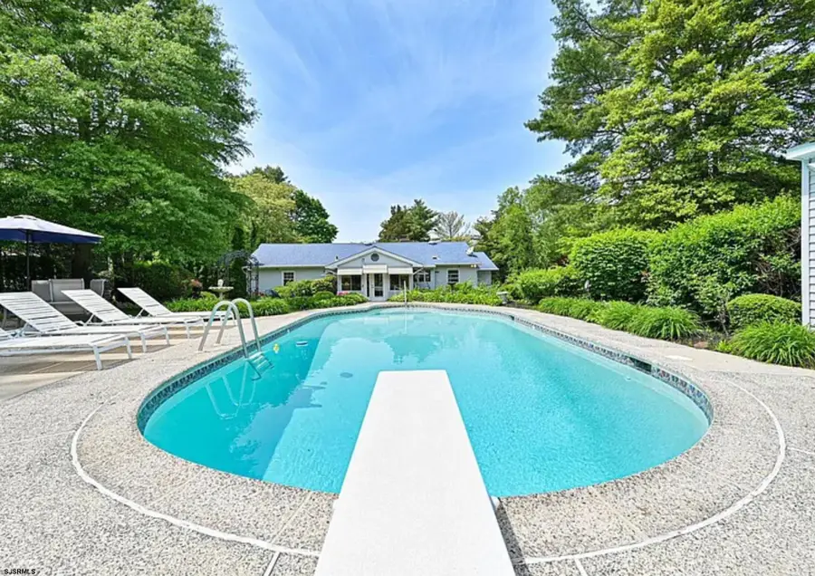 4 Mason Ave, Egg Harbor, NJ 08234 - #3