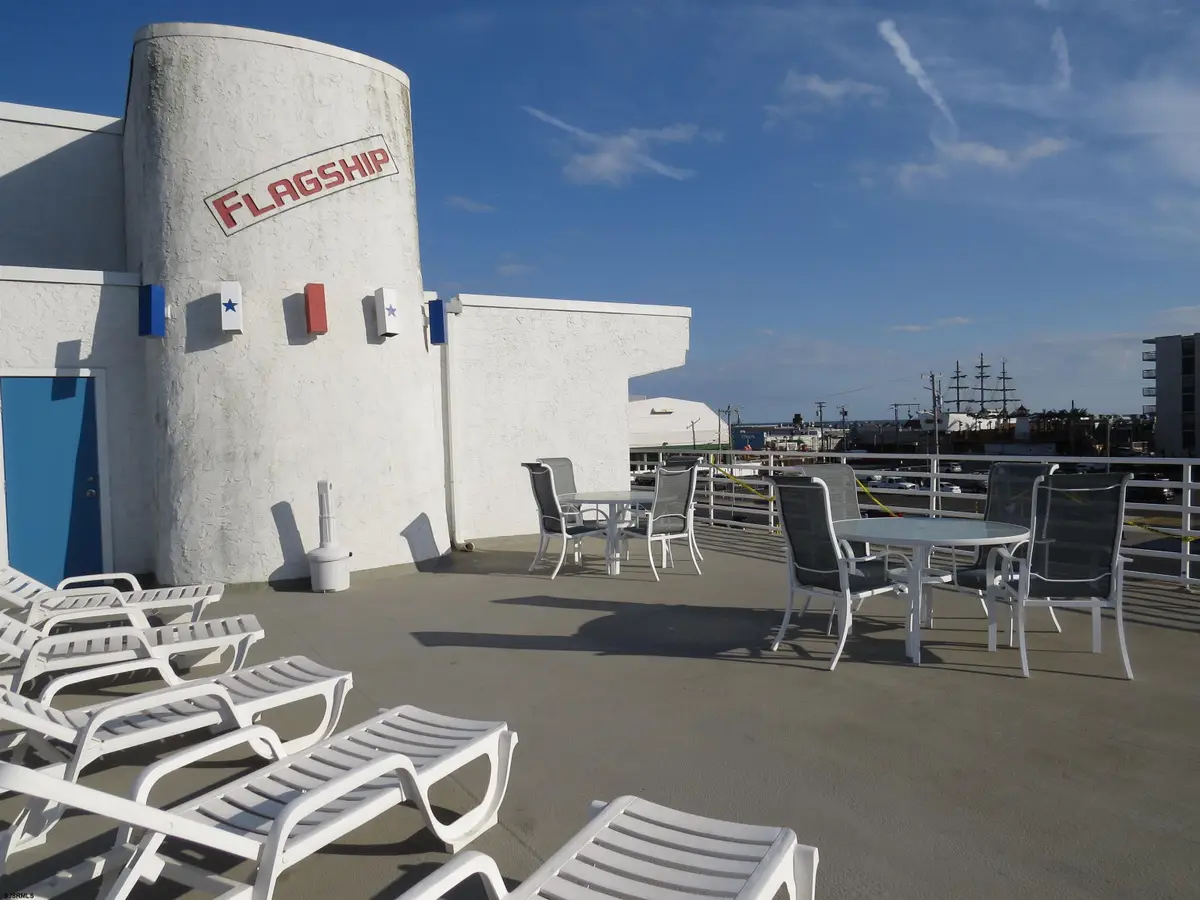 831 Atlantic Ave # 35 Ave #209, Ocean City, NJ 08226 - #1