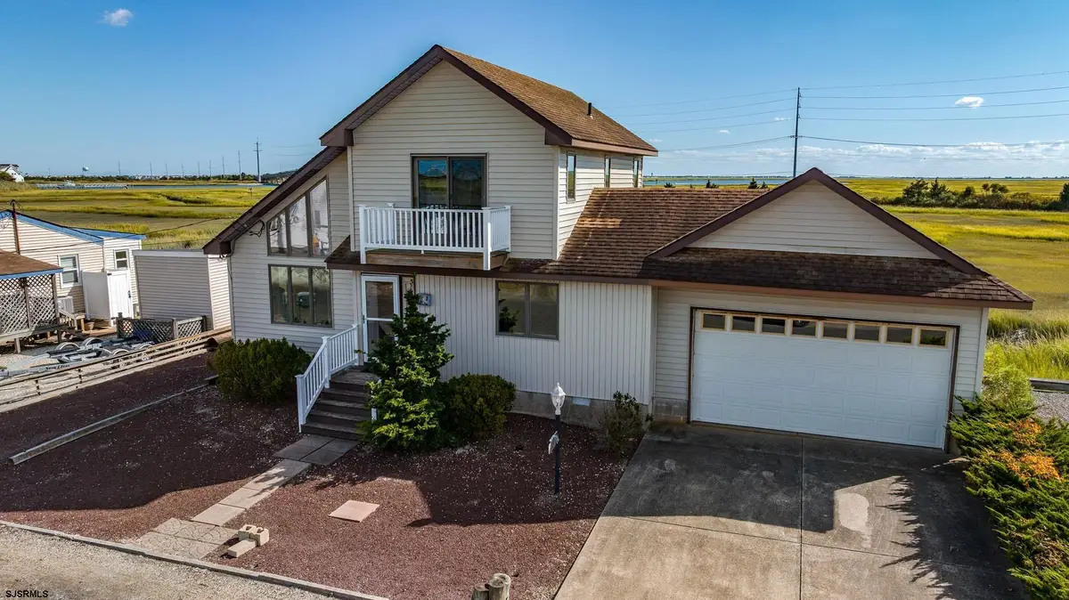 531 Avalon Blvd, Avalon, NJ 08202 - #1