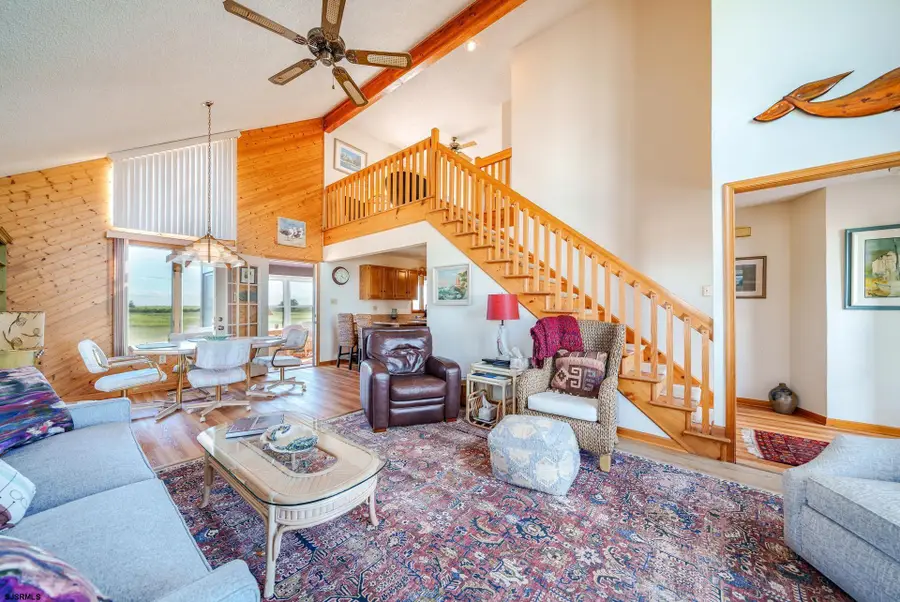 531 Avalon Blvd, Avalon, NJ 08202 - #3