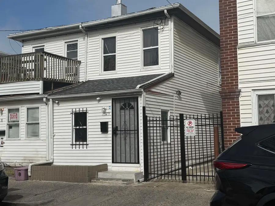 29 N Texas Ave, Atlantic City, NJ 08401 - #2