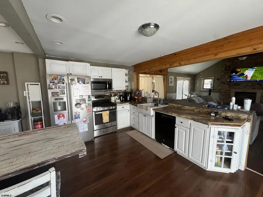 1205 Zion Road, Northfield, NJ 08225 - #2