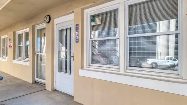 132 S Providence Ave #103, Atlantic City, NJ 08401