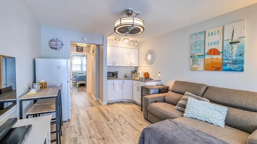 132 S Providence Ave #103, Atlantic City, NJ 08401 - #3