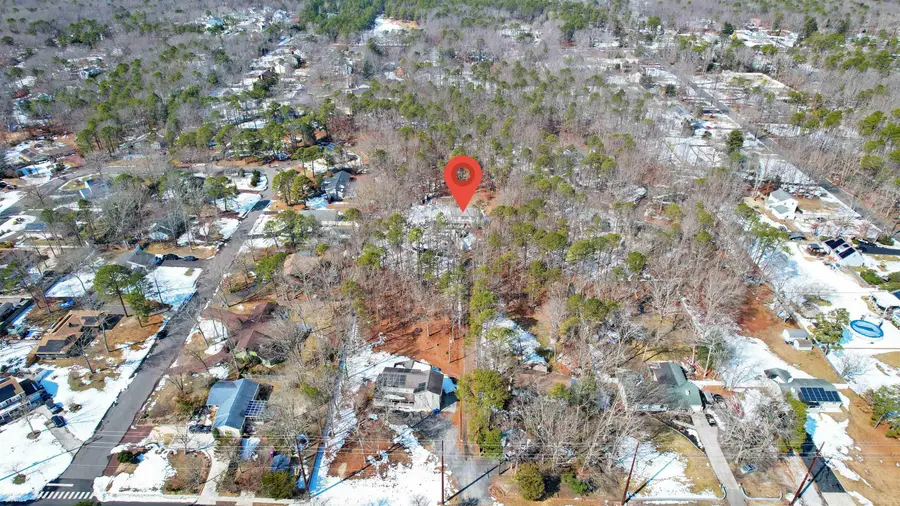 609A Fourth Ave, Galloway, NJ 08205 - #2