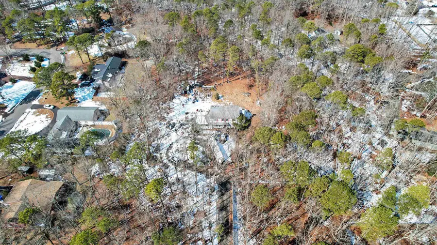 609A Fourth Ave, Galloway, NJ 08205 - #3