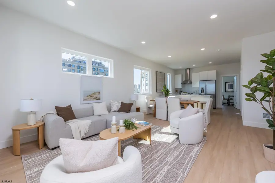 101 A Westminster Ave, Atlantic City, NJ 08401 - #3