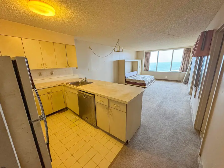 1515 Boardwalk #1109, Atlantic City, NJ 08401 - #2