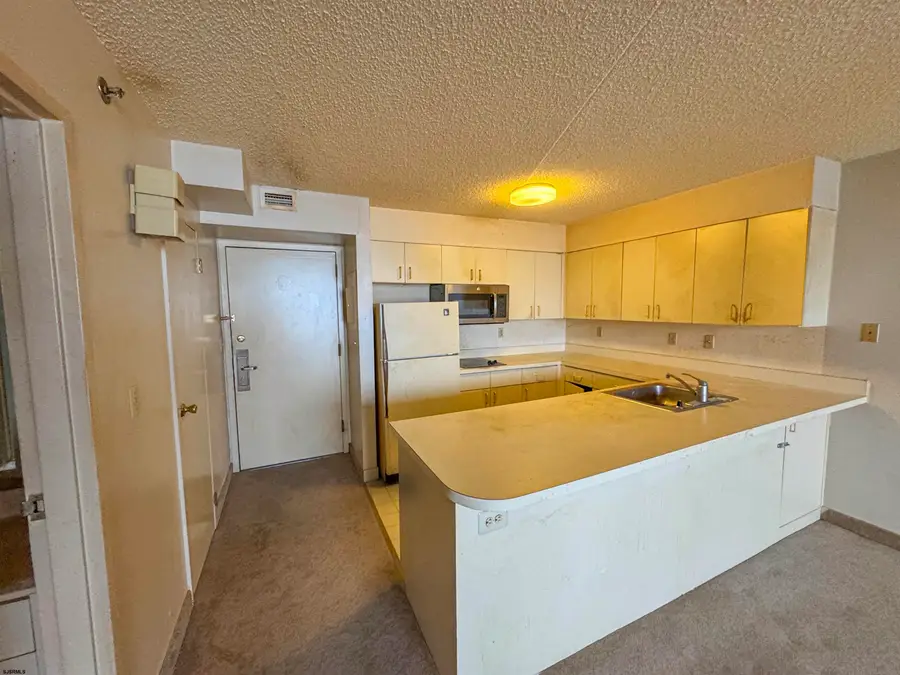 1515 Boardwalk #1109, Atlantic City, NJ 08401 - #3