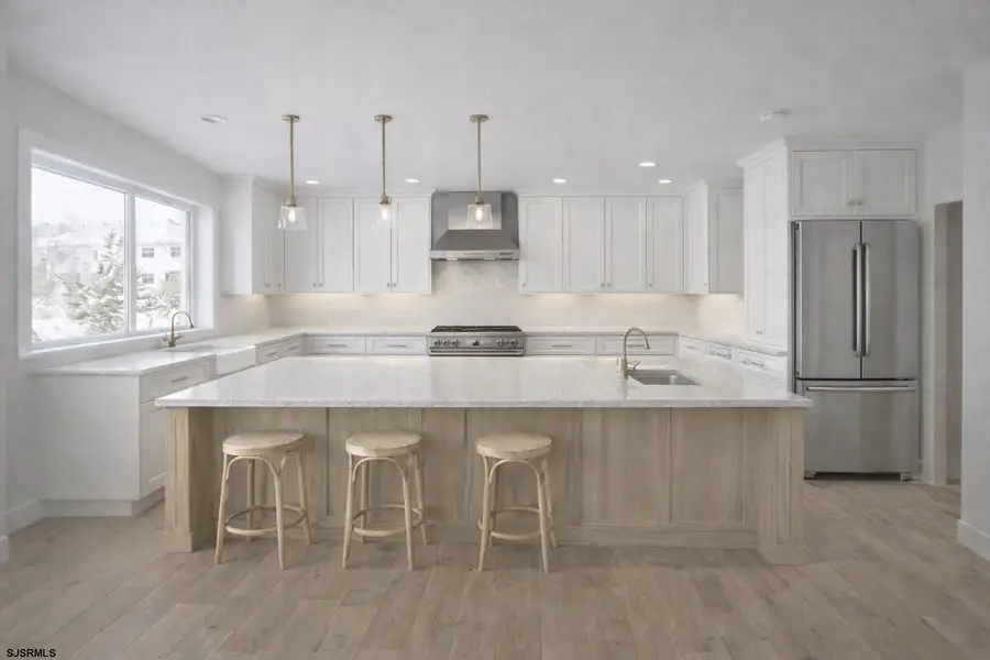 108 S Somerset Ave, Ventnor City, NJ 08406 - #2