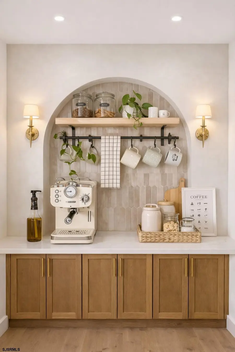 108 S Somerset Ave, Ventnor City, NJ 08406 - #3