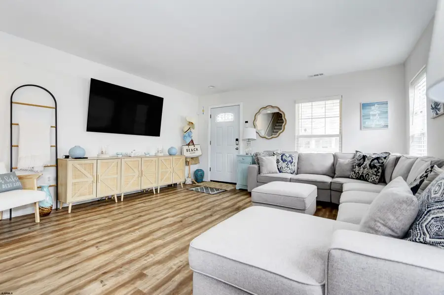 107 Chesapeake Bay Court, Atlantic City, NJ 08401 - #3